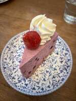 https://images.plurk.com/CvX3LurfVKbPEq4bNTWk6.jpg