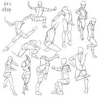 https://images.plurk.com/CvXeBvUs5EPO1BvKKLe0s.jpg