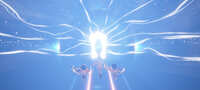 https://images.plurk.com/CviGFWOJ2uVPBIWwgO2gy.jpg