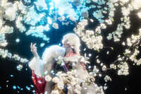 https://images.plurk.com/CvkBMomvR9ThVtshXA7r2.jpg