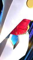 https://images.plurk.com/CvwH9u3cy7Myo1sQllg81.png