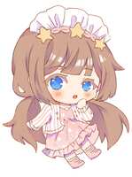 https://images.plurk.com/CwAcWpGuoNtR2u5QWk1sd.jpg