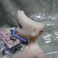 https://images.plurk.com/CwezUBATEI2UtgFpz9i1v.jpg