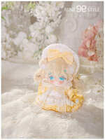 https://images.plurk.com/CwmBmAd559VdGyEM0sh6C.jpg
