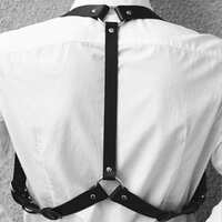 https://images.plurk.com/Cx1QI4aHbz3xwBZFWKYBB.jpg