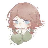 https://images.plurk.com/Cx4VLFME07O6RoBDPFT9y.jpg