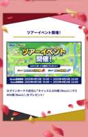 https://images.plurk.com/CxGpibsCtH3iVQei5bpT5.png