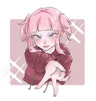 https://images.plurk.com/CxgB1yUNfDZac7x168BoF.png
