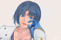 https://images.plurk.com/CxgWEBw6yPAyyvBY82XJM.jpg