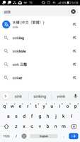 https://images.plurk.com/CxoE7ue3z7AOrYsw0DGcg.jpg