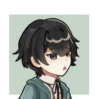 https://images.plurk.com/Cy5YdmVtKa6xWjTw85psf.png