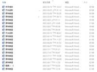 https://images.plurk.com/CyCdBj4XgZ89xZtEAwAuU.png