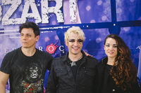 https://images.plurk.com/CygmHc63TeJqUw5Unlp27.jpg