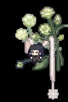 https://images.plurk.com/CyhWLJZsxbeHDyfSsJKyS.gif