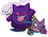 https://images.plurk.com/CzFoZ07iiZJ2u5DqUS3x3.png