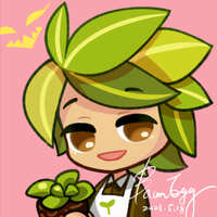 https://images.plurk.com/CzoBQbPgRWDBK3G7kYLvc.jpg