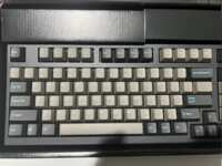 https://images.plurk.com/CzqFVB0XNrkzLns6SQRXP.png