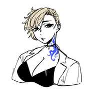 https://images.plurk.com/CzuNS5cMOcxKG3J27yPBp.png