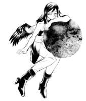 https://images.plurk.com/D01fh223OHCSzKJ445pPR.png