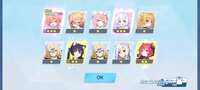 https://images.plurk.com/D0SqcYHXGYX3DnDag5mBY.png