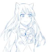 https://images.plurk.com/D0csQpt6QXll2Ak5Ub9At.jpg
