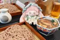 https://images.plurk.com/D0gCGjfPyW9XiyEr2Eng0.jpg