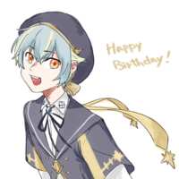 https://images.plurk.com/D0iMOhcrxPFSXBb7x91x.png