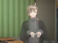 https://images.plurk.com/D0mUfhgingDNMaYGyVU61.png