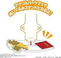 https://images.plurk.com/D0nFZz98UKagiLeawRVpT.png