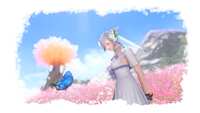 https://images.plurk.com/D1HCuJC9Hfe3ChkrBO3g5.png