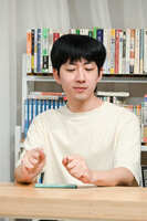 https://images.plurk.com/D1Tz9g9GNoXfLveqWQKFp.jpg