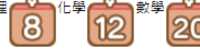 https://images.plurk.com/D1j7C2djbD75iwMuGgNiG.png