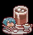 https://images.plurk.com/D1ryLr8mnscRvguV3vg8Y.gif