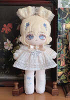 https://images.plurk.com/D2VRe6m9wk7dYm7woDXCh.jpg