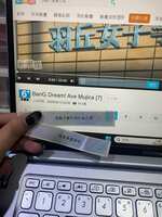 https://images.plurk.com/D2a53kd0PSn9XXSGIe1Q9.jpg