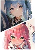 https://images.plurk.com/D2t6NviBi4IJC82HP4xqZ.jpg
