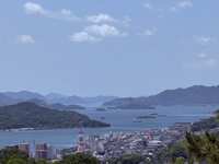 https://images.plurk.com/D2xpkn9voyzLRCmfDxJK6.jpg