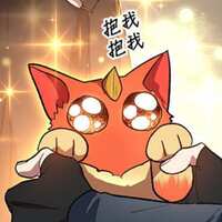 https://images.plurk.com/D3KCcPdEwY8YiIj8b6Dyq.png