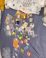 https://images.plurk.com/D4GVqsJ5JjfO9xWe9OA0N.jpg