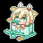 https://images.plurk.com/D5KQUt361j2yimonAMT0F.gif