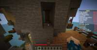 https://images.plurk.com/D5LeDMQ7KenCONlcioQpD.png