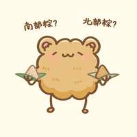 https://images.plurk.com/D5OJDr0WuerTj1bxbY3kd.jpg