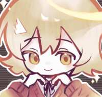 https://images.plurk.com/D5Ot0mHTU2V4DjTBoHiXA.png