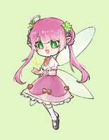 https://images.plurk.com/D5YW3zQhDEmWfq1oH4PLh.png