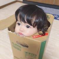 https://images.plurk.com/D5hpYO5cDvMcK7zhbLdN.jpg