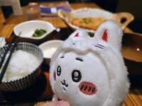 https://images.plurk.com/D5nehazwDU8PIoBSWfSd7.jpg