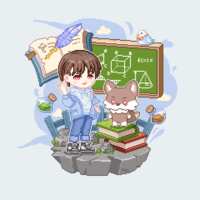 https://images.plurk.com/D5rpwuNnDlDDCnKdJQJxp.gif