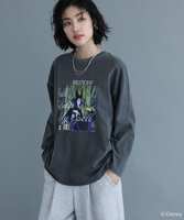 https://images.plurk.com/D5zI3pZbeA5j3kRwl3nmE.jpg
