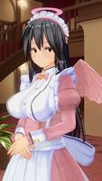https://images.plurk.com/D5zJYqREs0Xu7du62XIt2.png