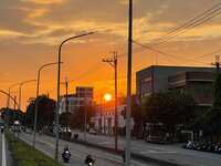https://images.plurk.com/D613QDwStlvV0lSCroxgu.jpg